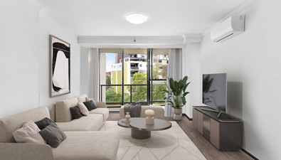 Picture of 170/323 Forest Rd, HURSTVILLE NSW 2220