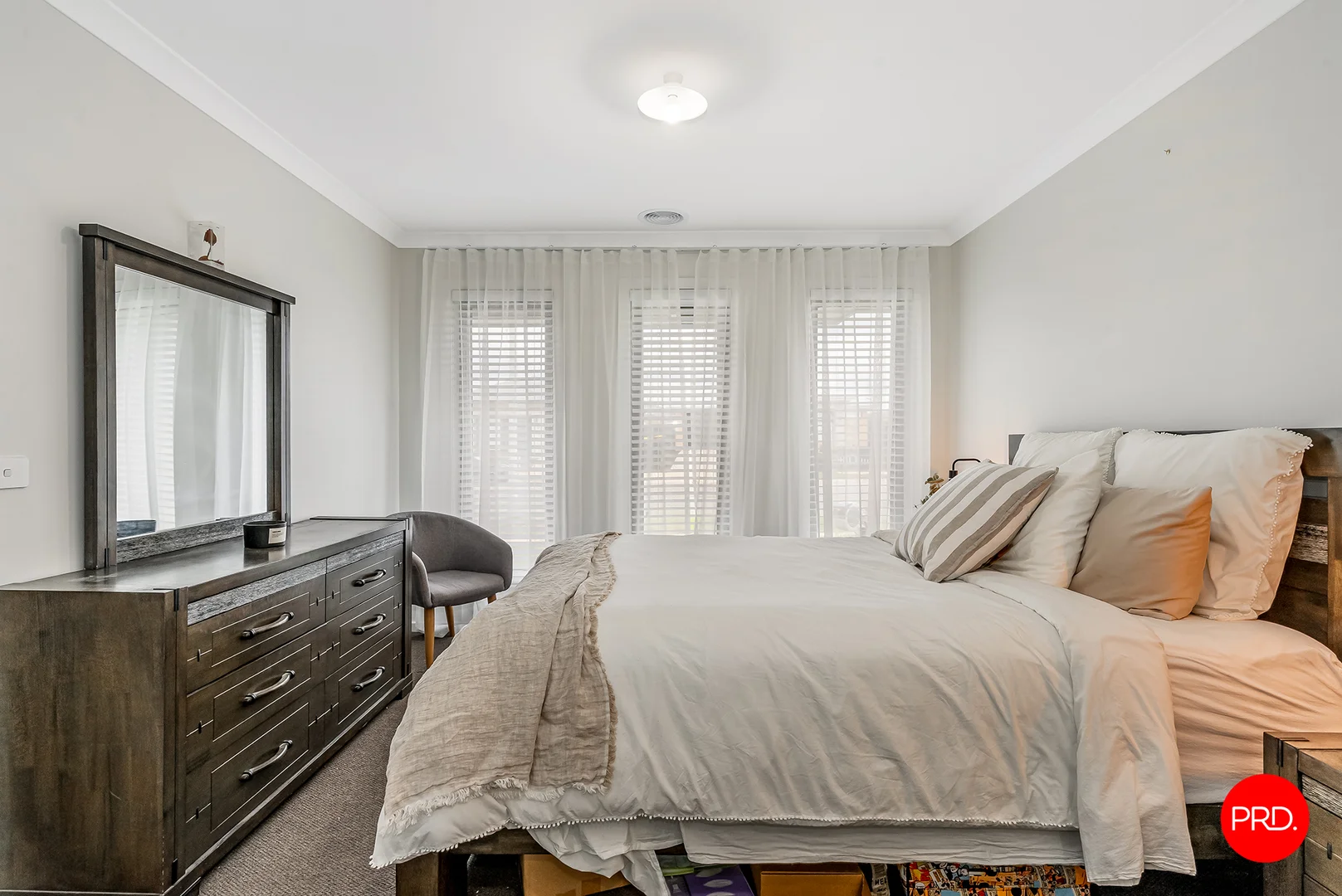 Additional image 7 of 25 Kingsley Promenade, Huntly VIC 3551