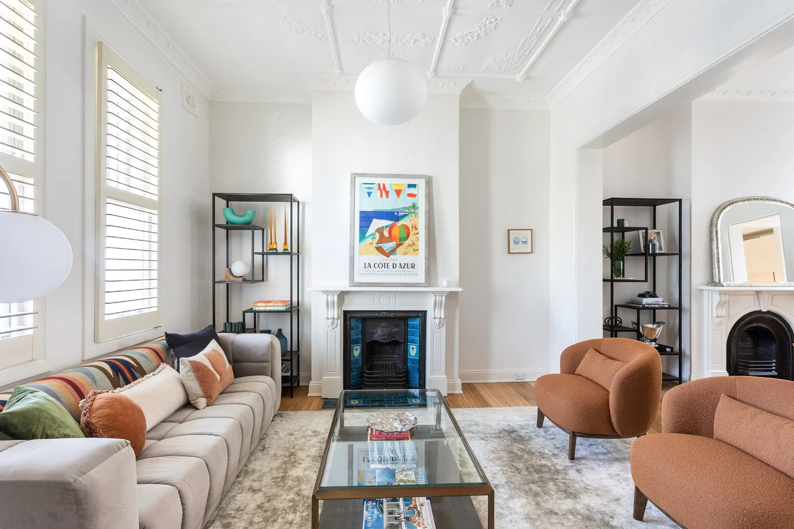 556 Bourke Street, Surry Hills NSW 2010