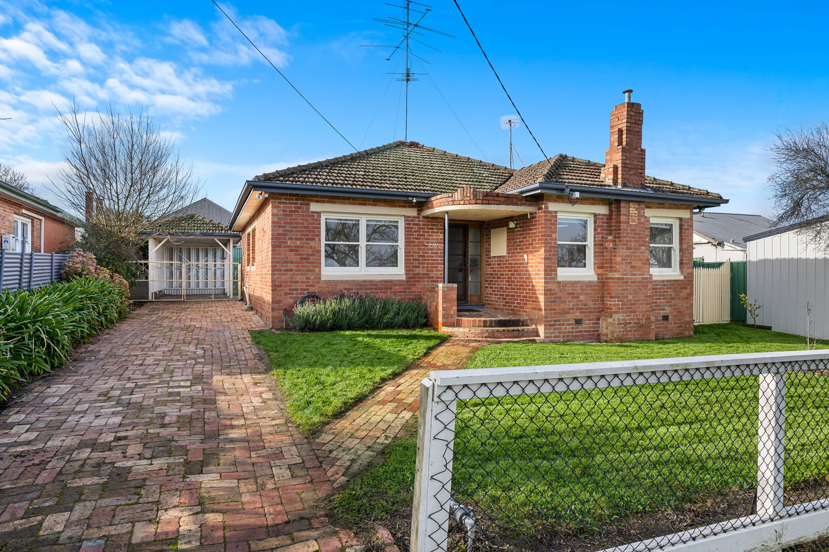 Additional image 18 of 703 Ascot St S, Redan VIC 3350