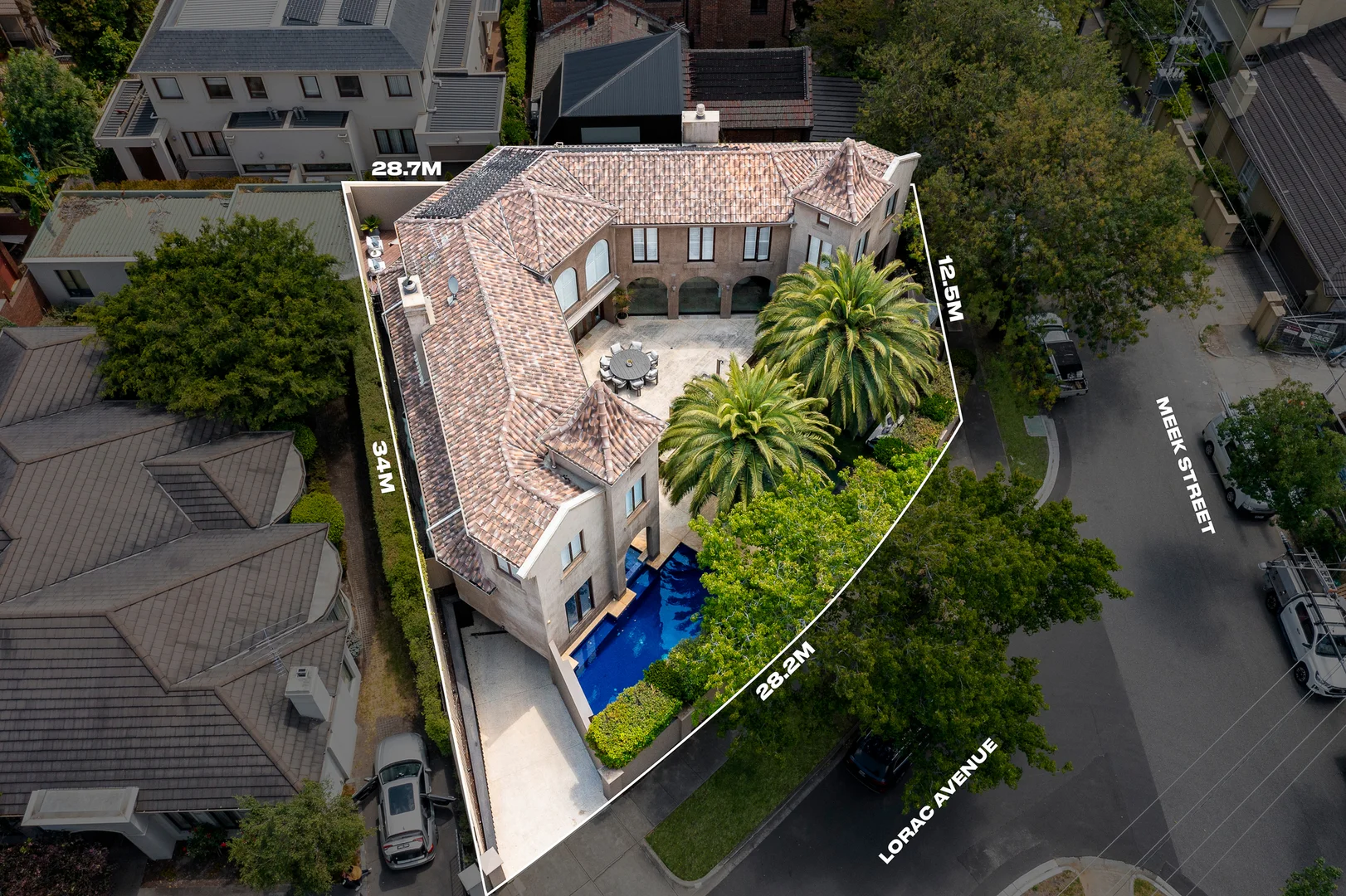 Additional image 16 of 2 Lorac Avenue, Brighton VIC 3186