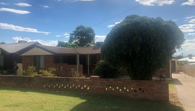 Picture of 18 John Street, TAMWORTH NSW 2340