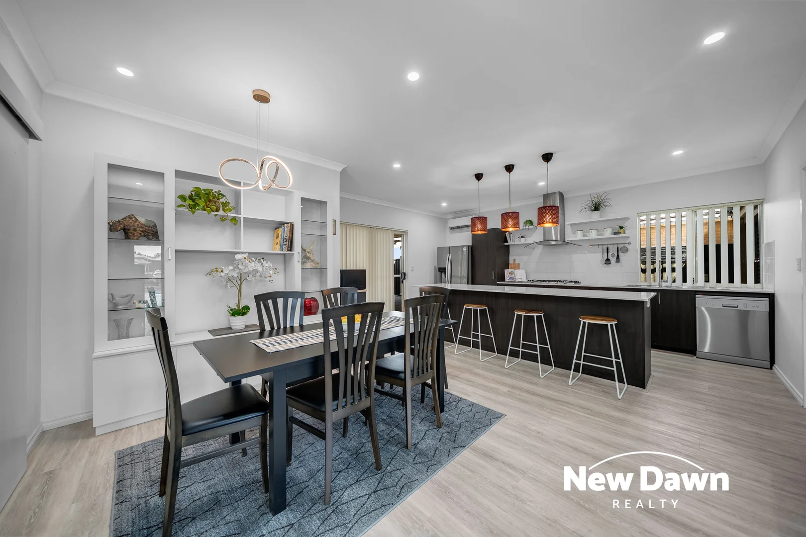 Additional image 27 of 106 Windermere Boulevard, Aveley WA 6069