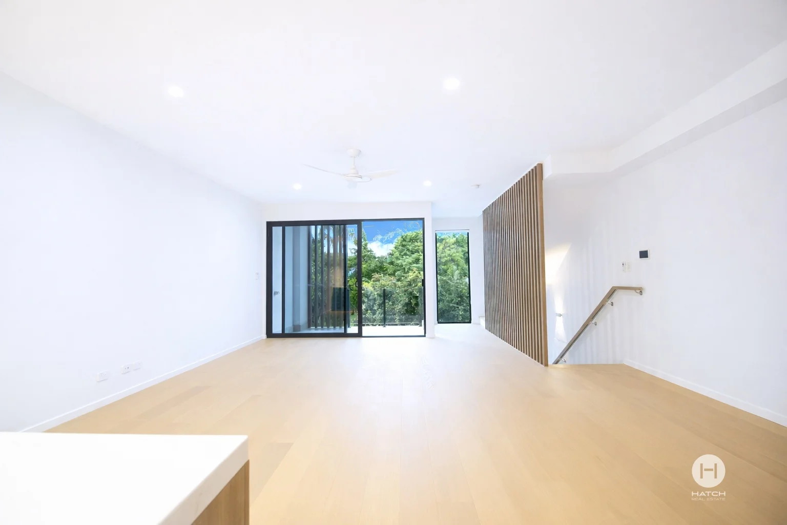 Additional image 8 of 15/41-45 Minnie Street, Southport QLD 4215