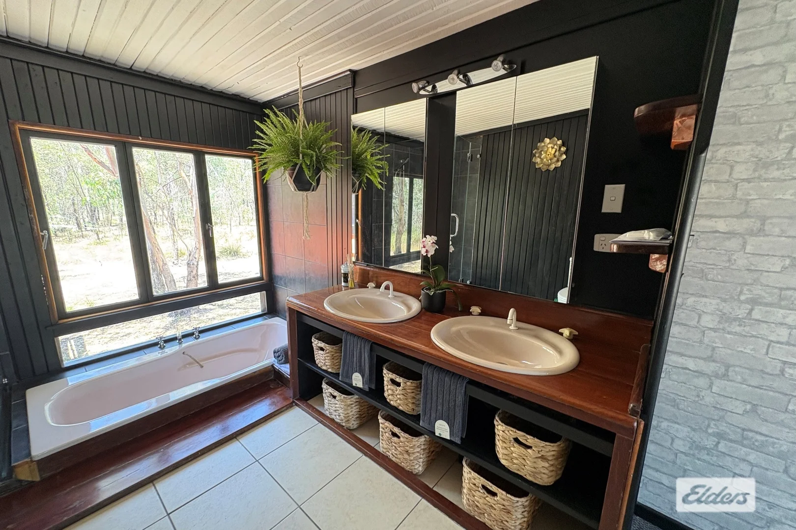 Additional image 10 of Kumbarilla QLD 4405