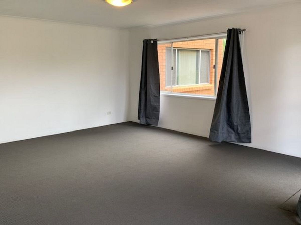 5/143 High Street, Southport QLD 4215 Apartment For Rent Domain