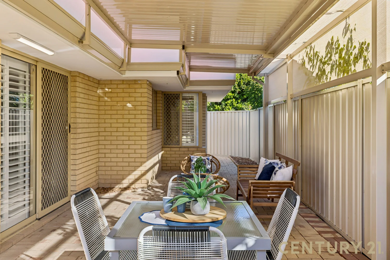 Additional image 29 of 1/161 Bishopsgate Street, Carlisle WA 6101