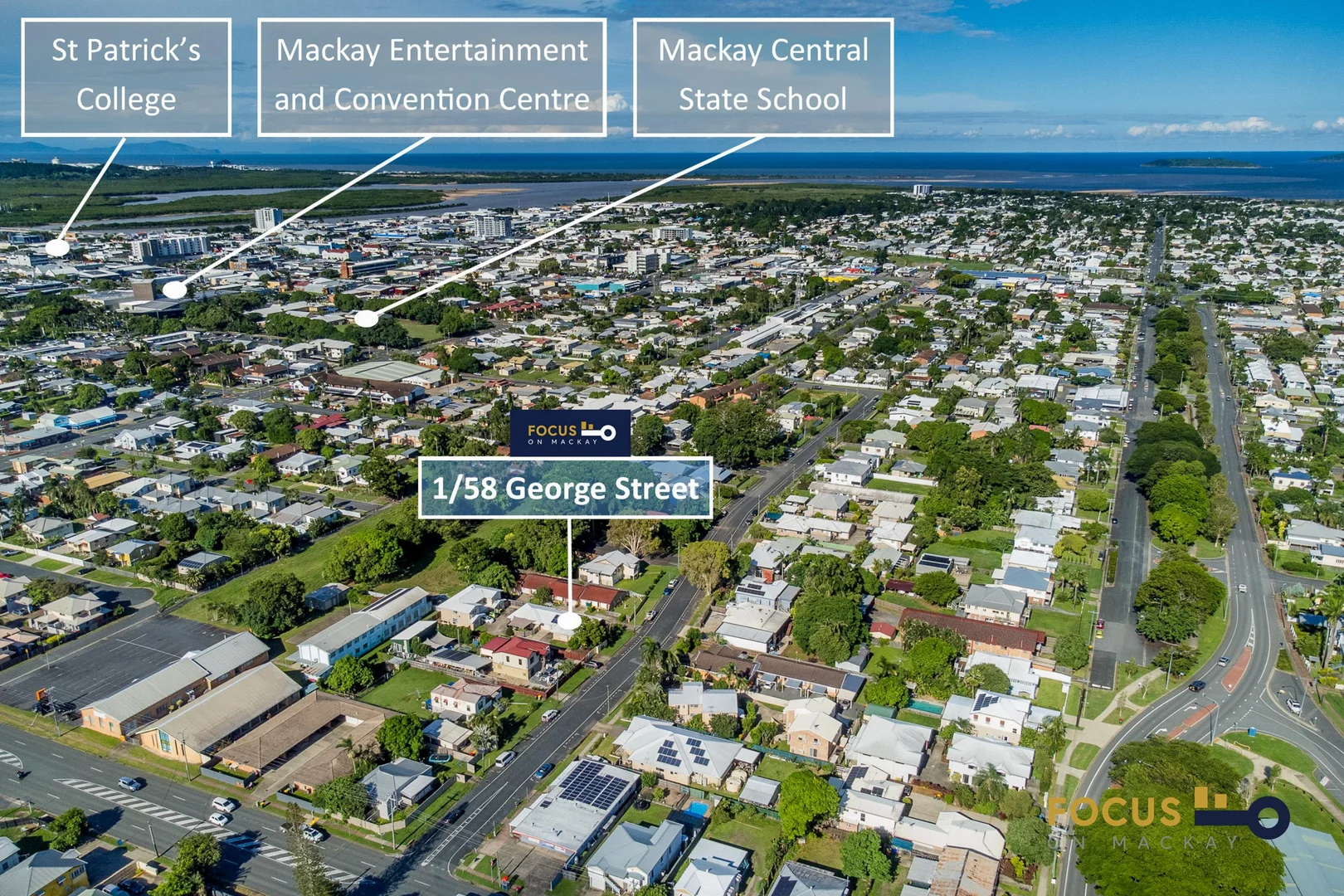 Additional image 28 of 1/58 George Street, Mackay QLD 4740
