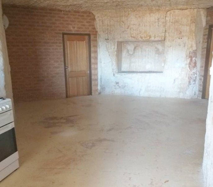 32 Stingas Road, Coober Pedy SA 5723 House For Rent Domain