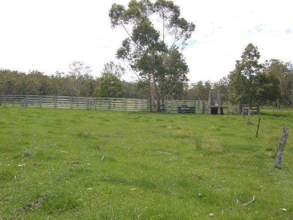 Lot 953 Clarence Way, MOLEVILLE CREEK NSW 2460, Image 2