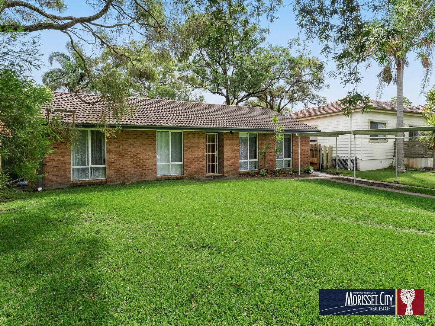 5 Grant Street, Windermere Park NSW 2264, Image 0