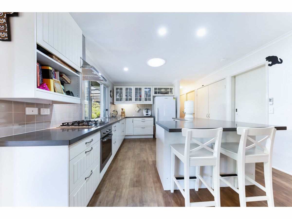 7 Dana Court Palmwoods Property History Address Research Domain
