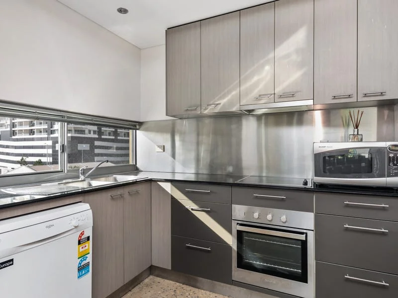 Additional image 7 of 9/30 Cavenagh Street, Darwin City NT 0800