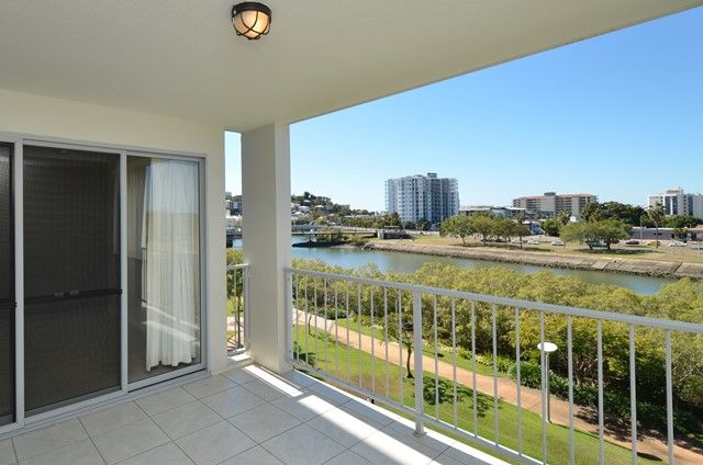 50/11-17 Stanley Street, Townsville City QLD 4810, Image 0