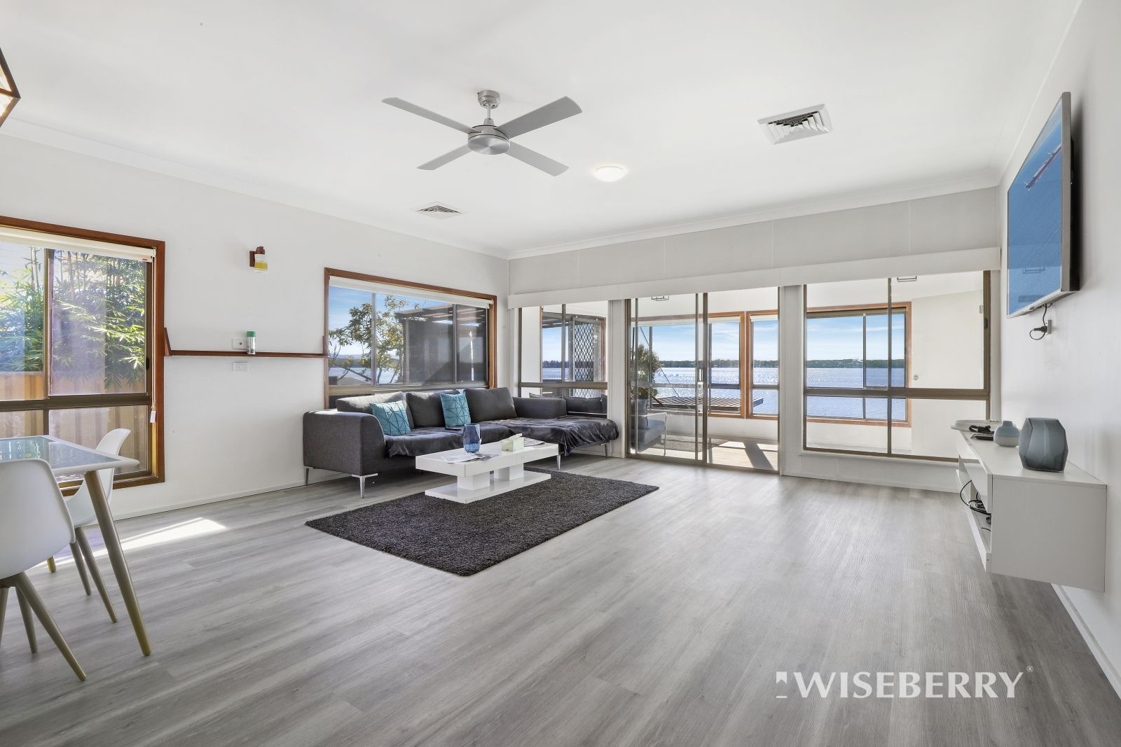 22 Scott Rd, Mannering Park NSW 2259 House For Rent Domain