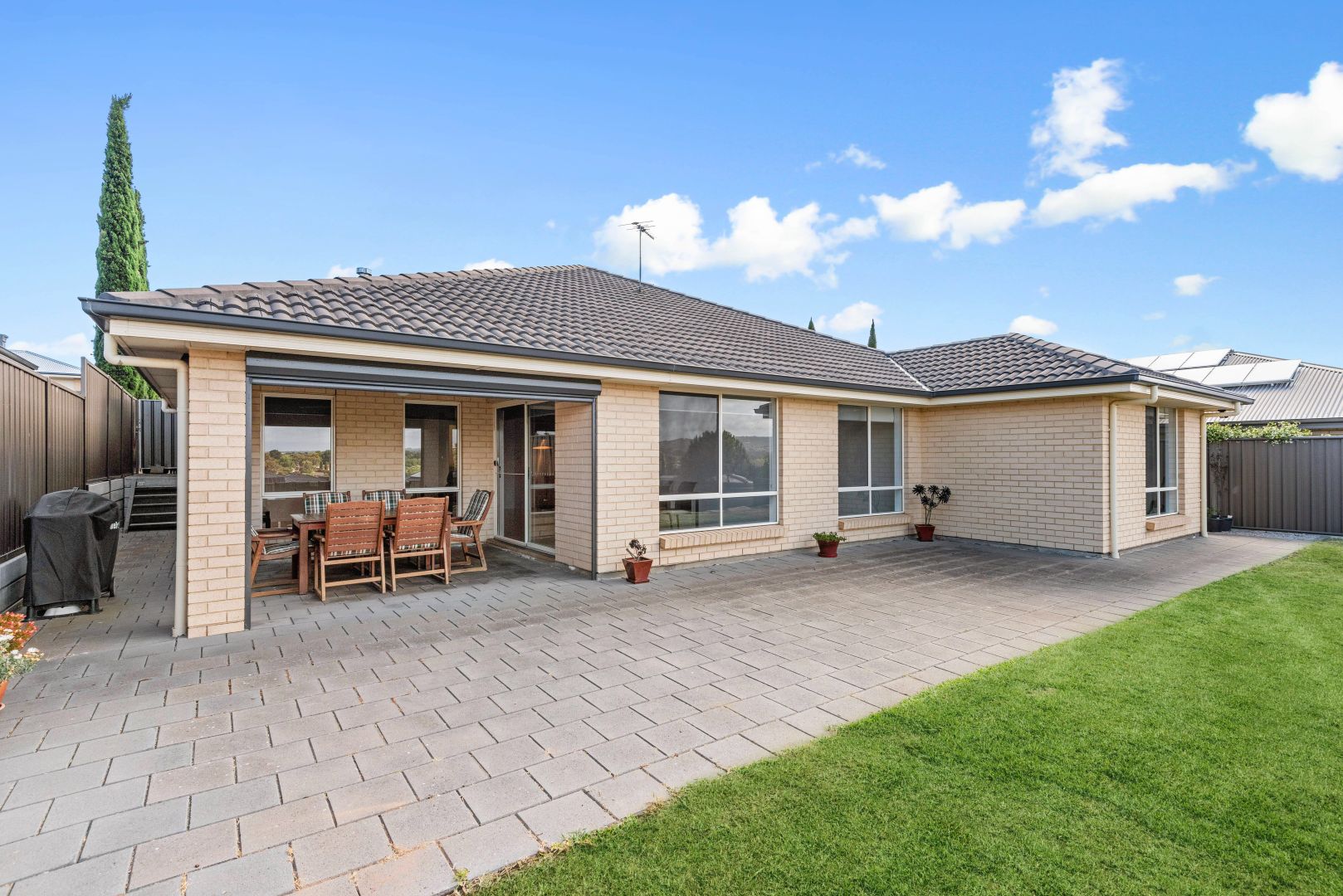 11 Bayley Circuit, Trott Park SA 5158, Image 2