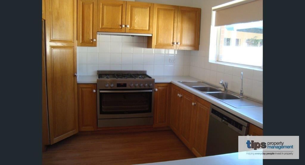 7B Howard Street, Collinswood SA 5081 House For Rent 730 Domain