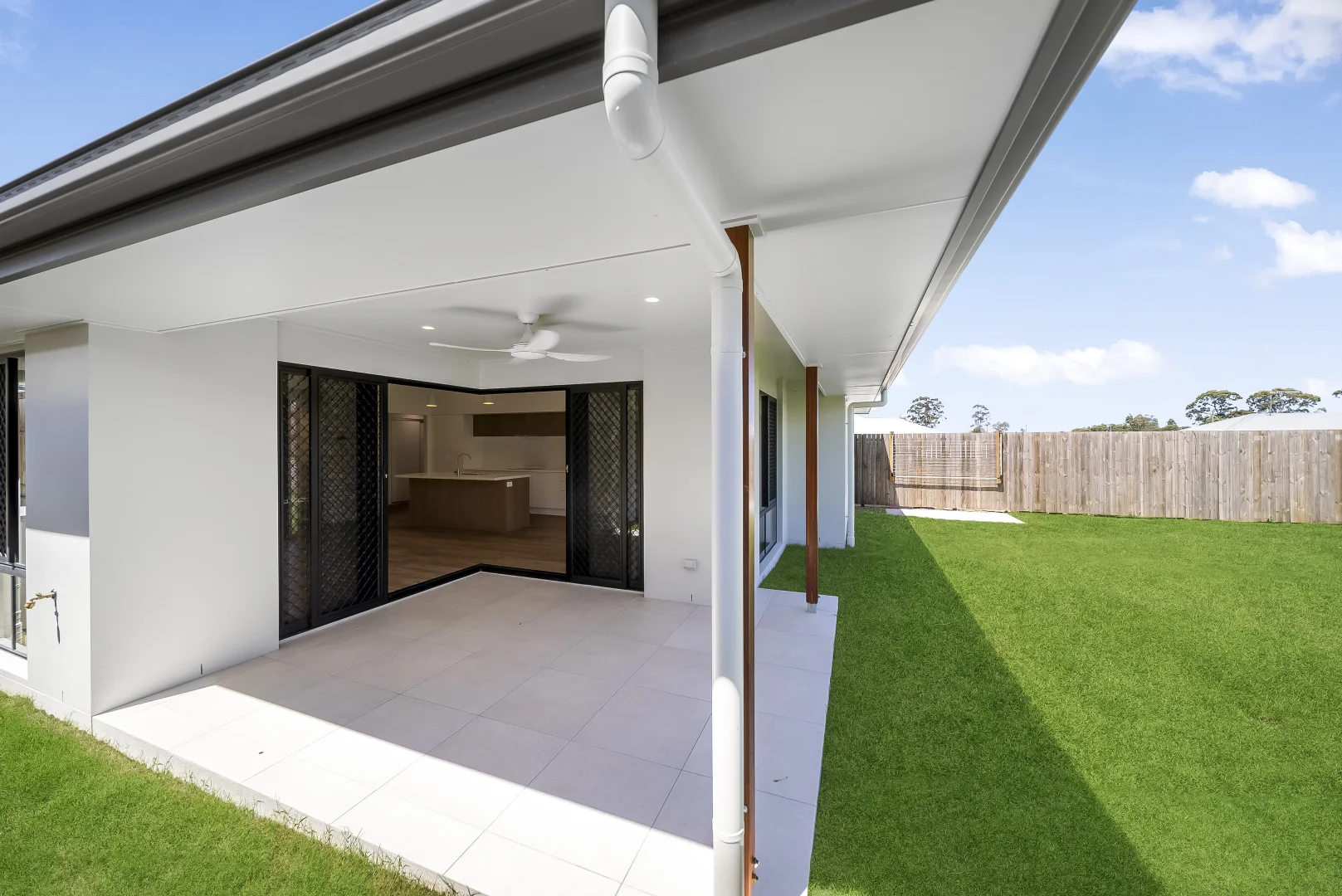 Additional image 12 of Morayfield QLD 4506