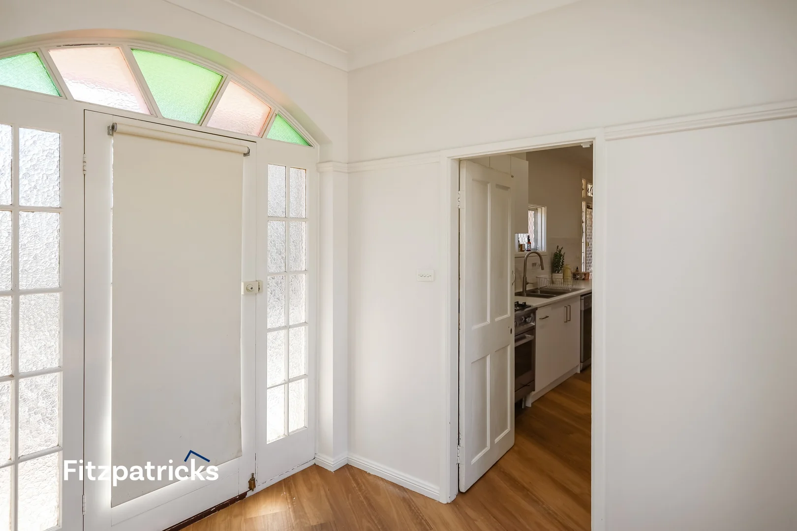 Additional image 10 of 1 Kindra Lane, Turvey Park NSW 2650