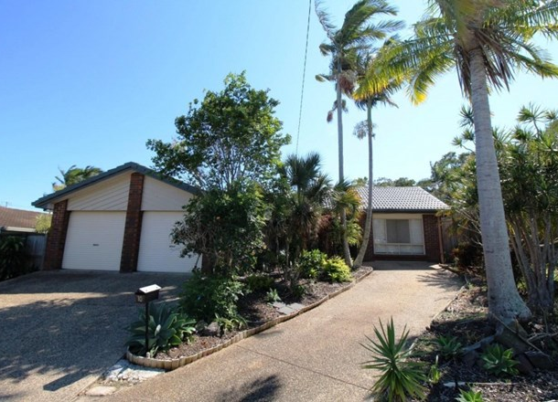 10 Bapaume Court, Aroona QLD 4551