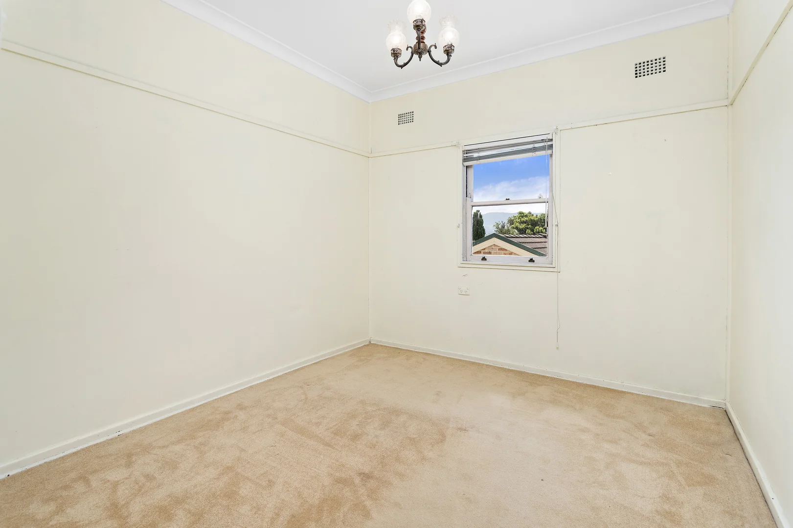 Additional image 6 of 256 Princes Highway, Dapto NSW 2530