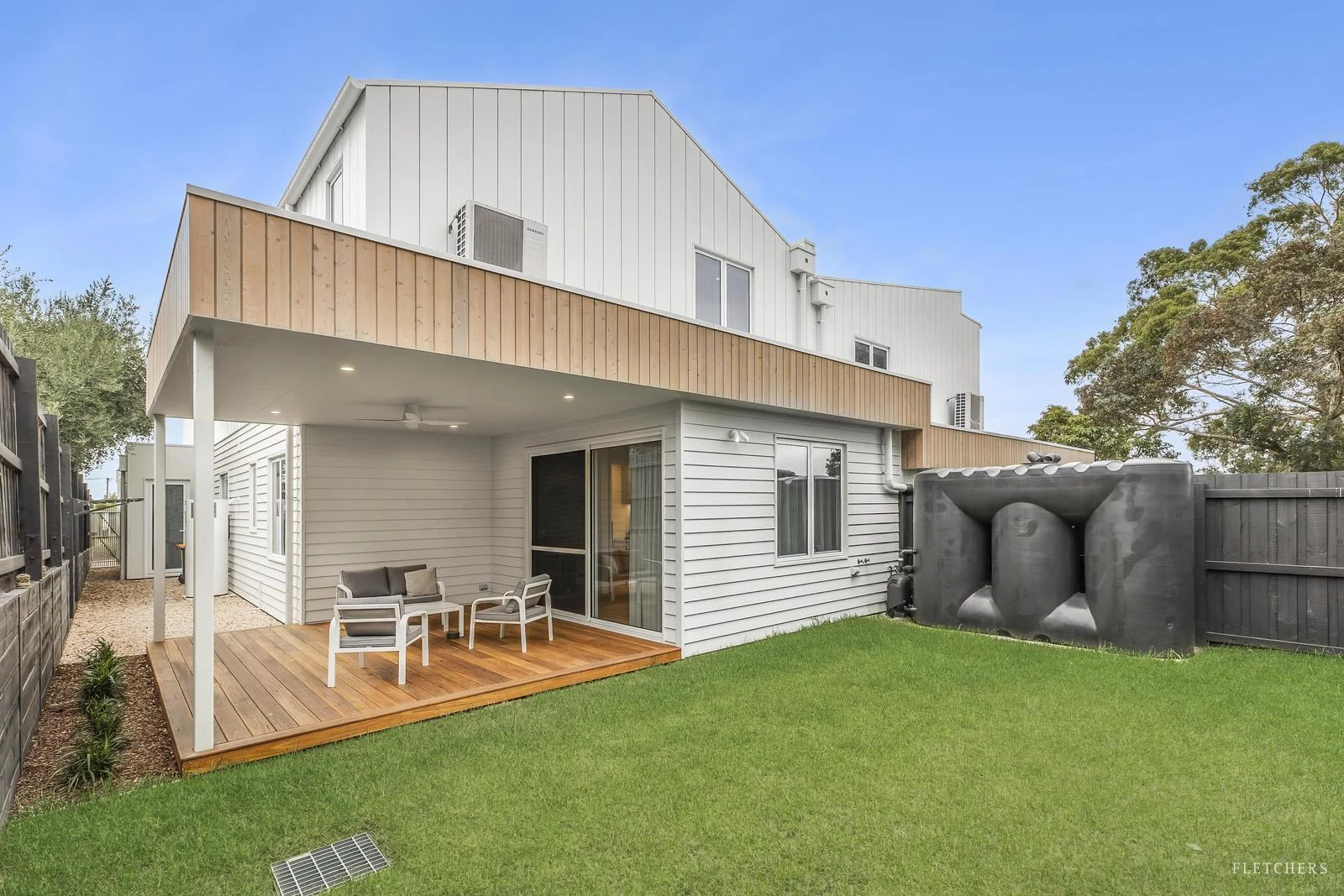 Additional image 12 of 3B Alison Street, Portarlington VIC 3223