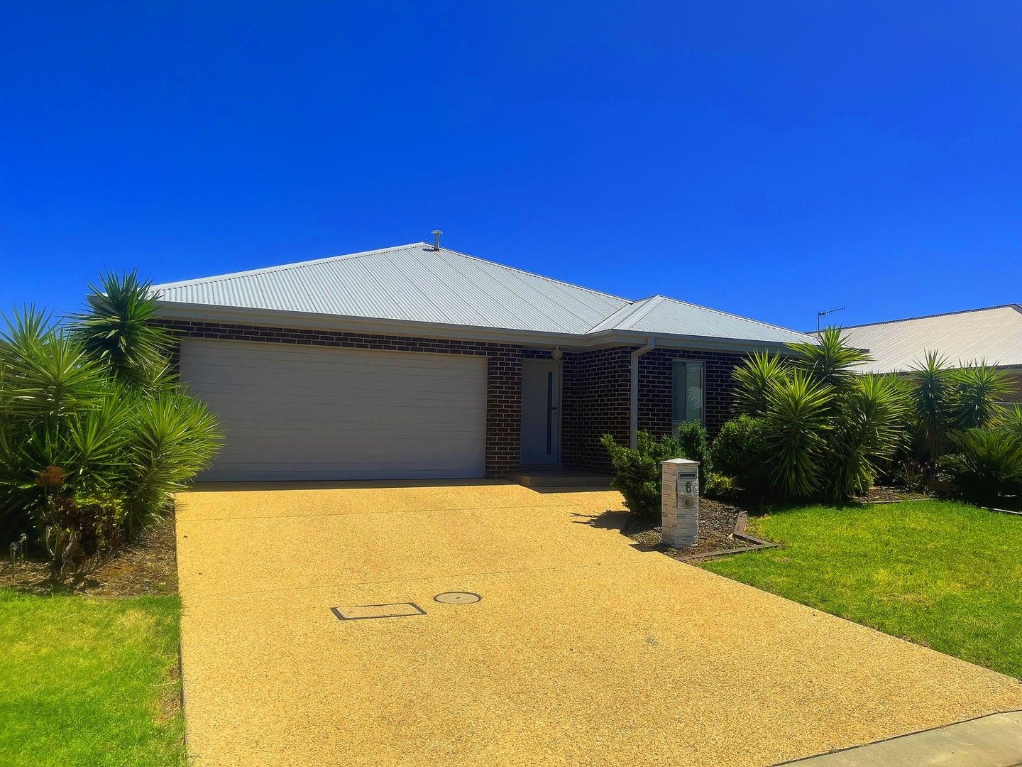 6 Hillam Drive, Griffith NSW 2680, Image 0