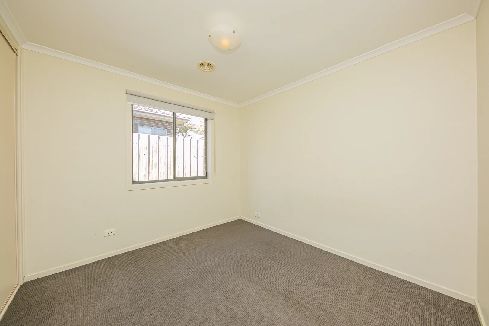 Additional image 9 of 7 Melzak Way, Berwick VIC 3806