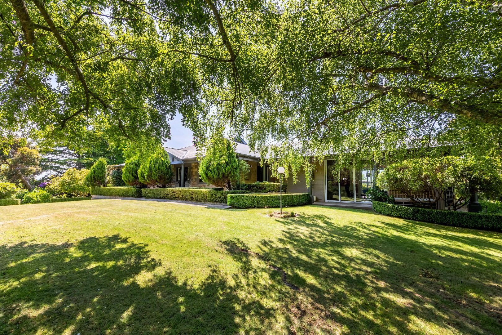 106 Woods Hill Road, Summertown SA 5141, Image 2