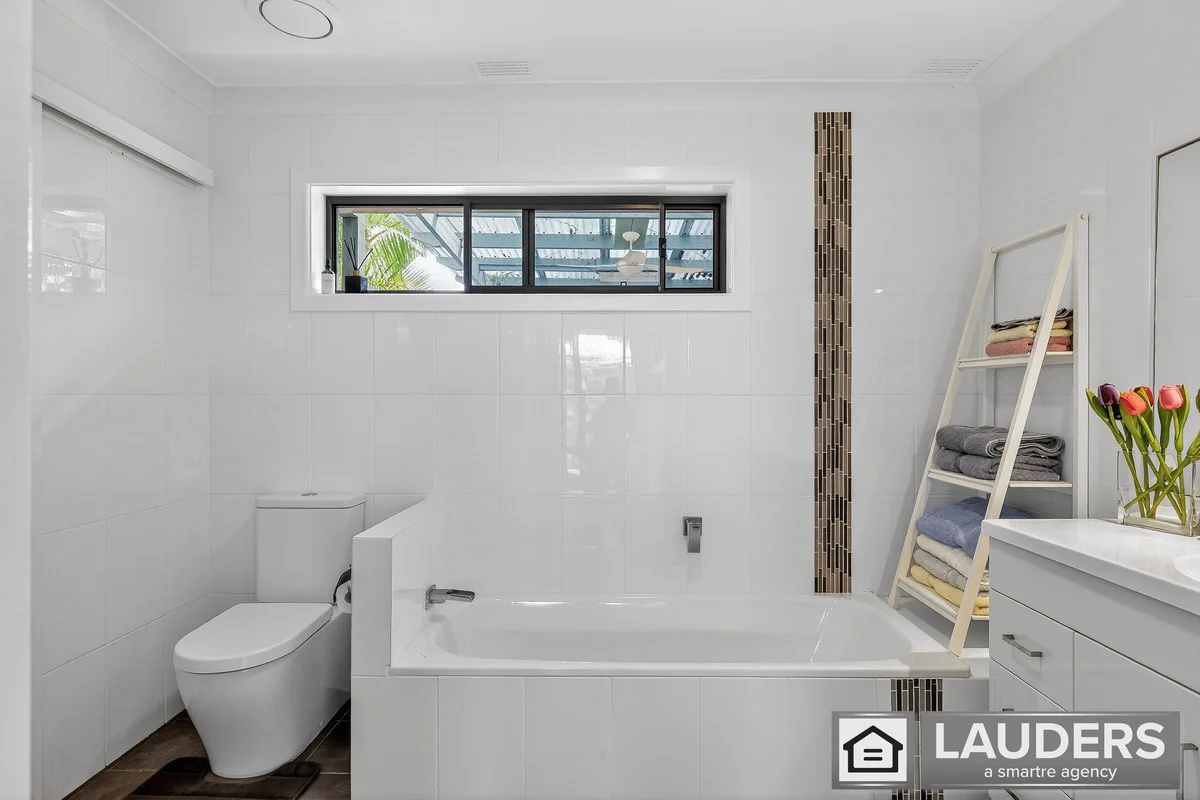 Additional image 11 of 14 Oceanic Place, Old Bar NSW 2430