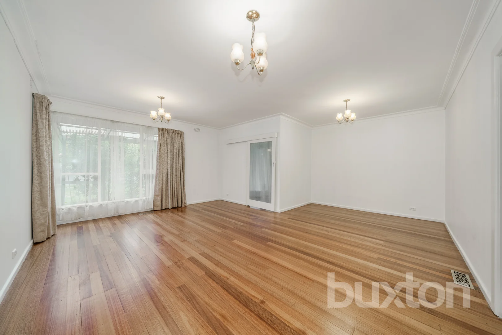 Additional image 2 of 129 Marianne Way, Mount Waverley VIC 3149