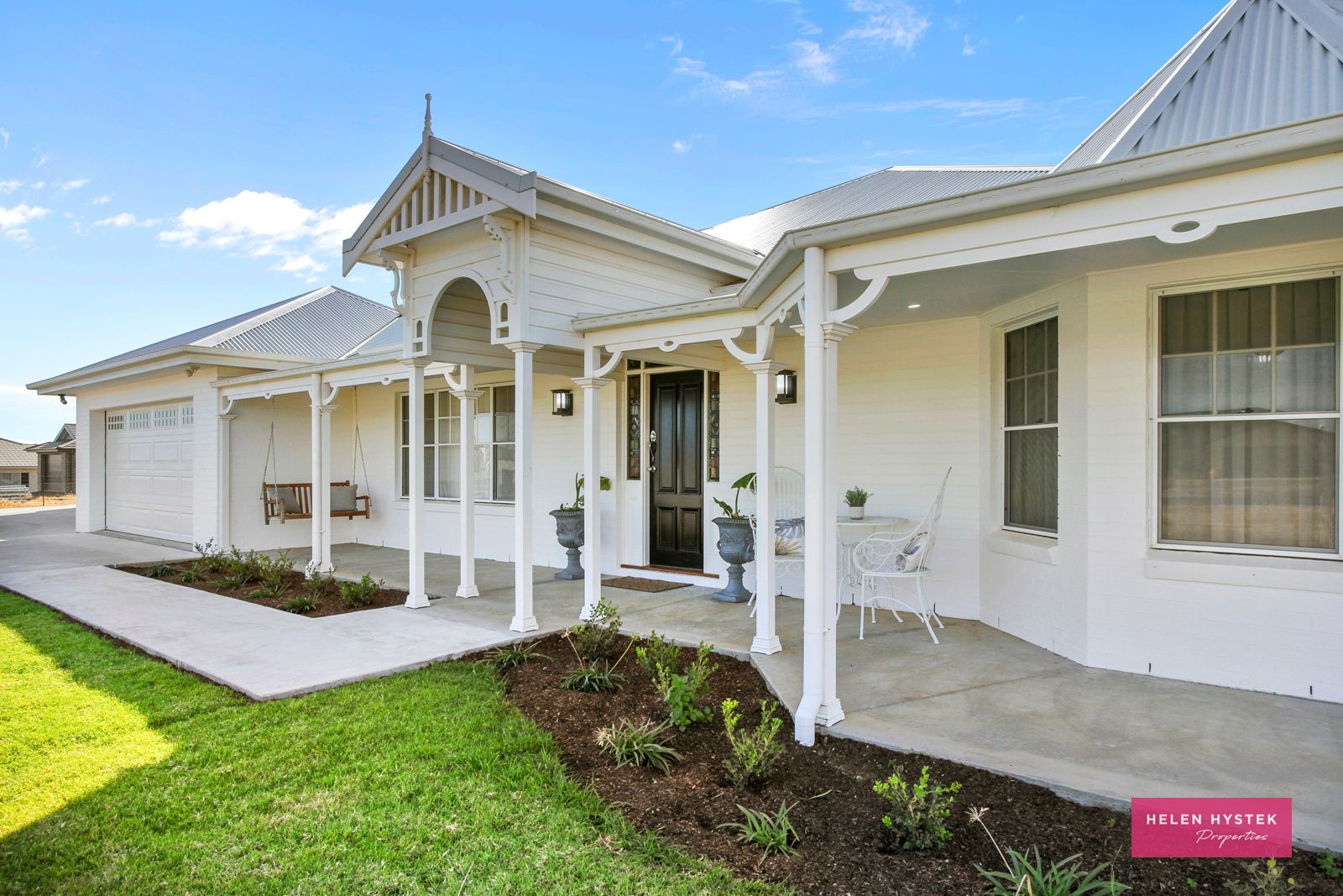 34 Rodeo Drive, Tamworth NSW 2340 Domain