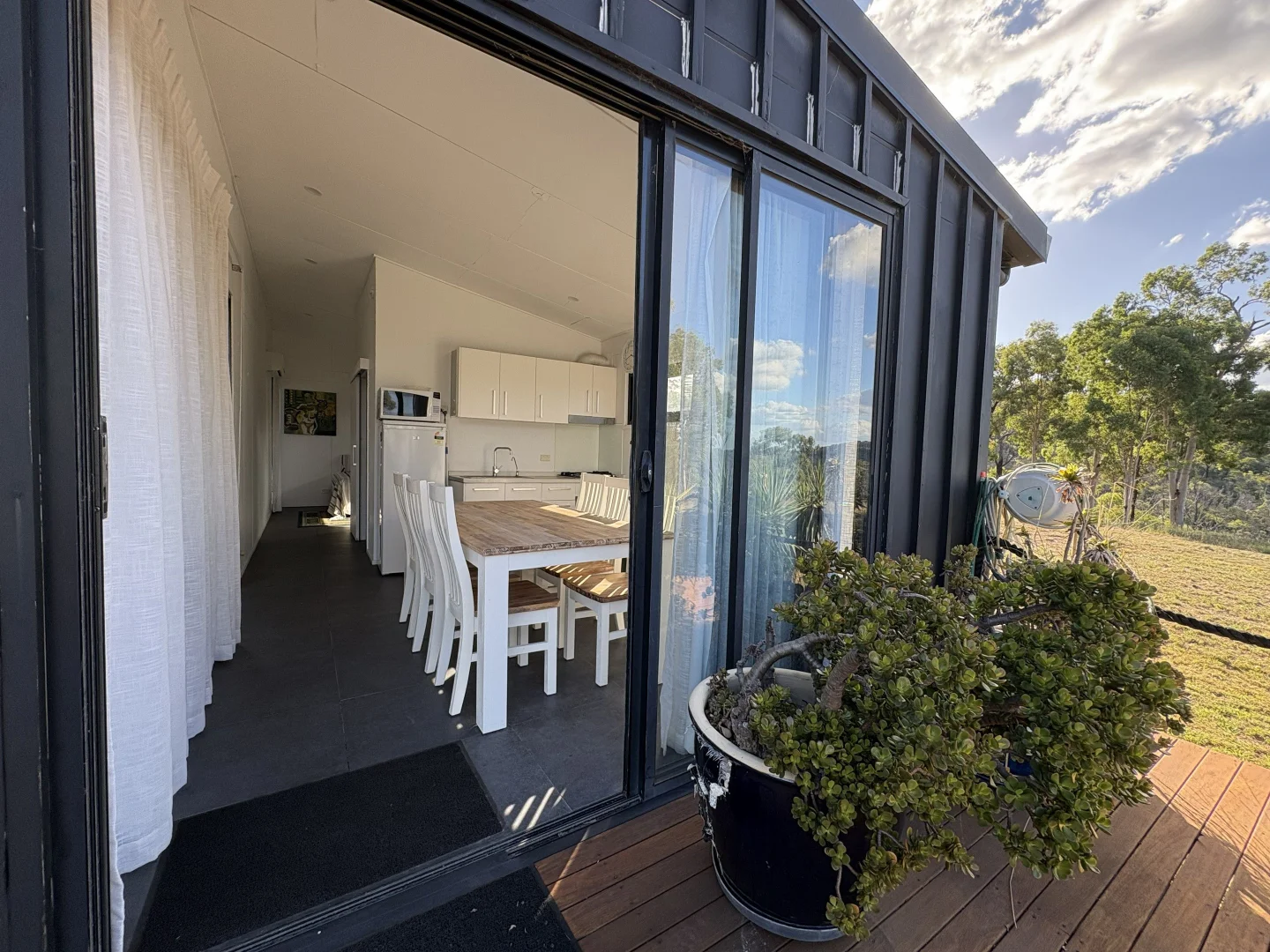 Additional image 8 of Mulgowie QLD 4341