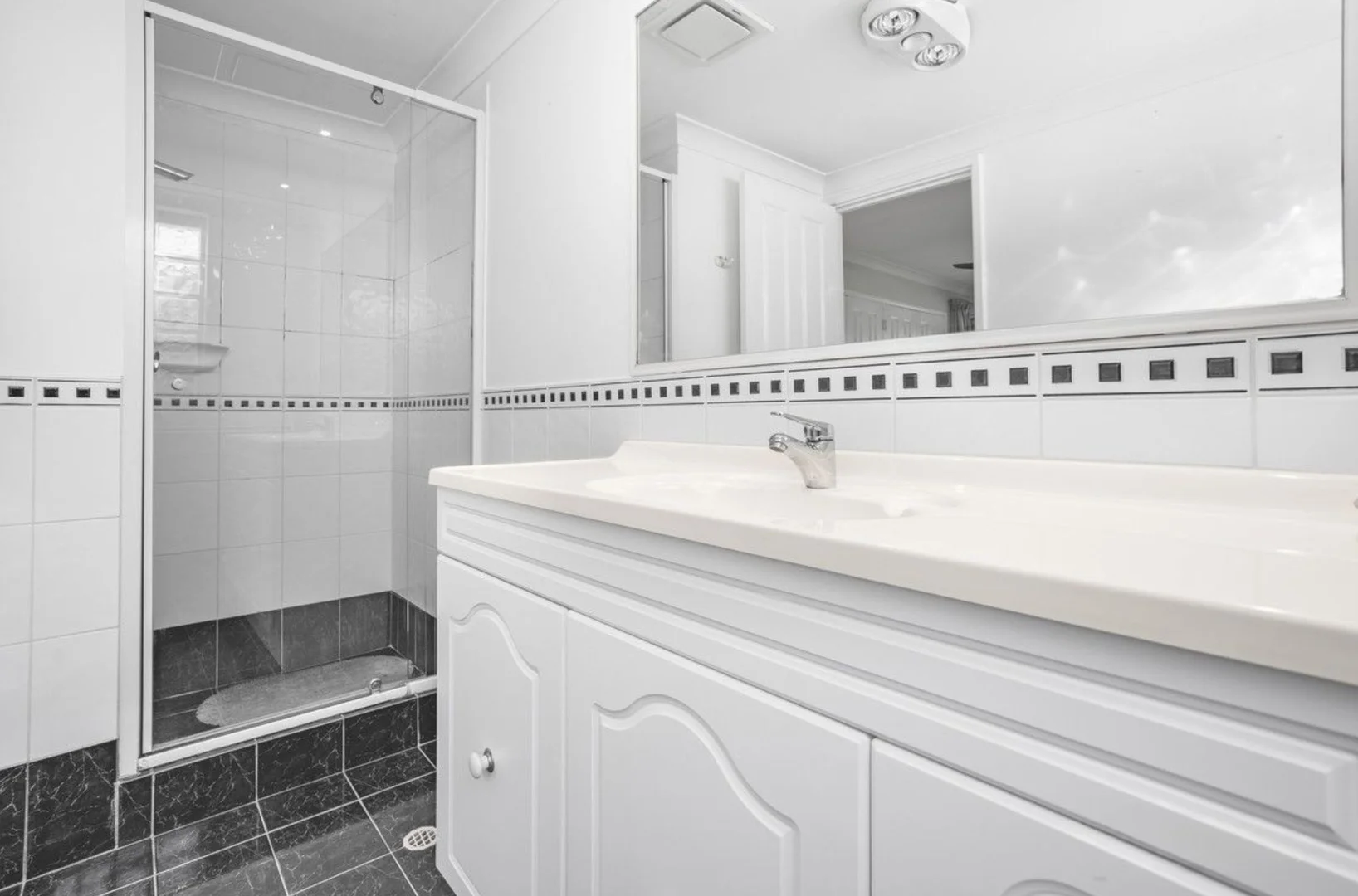 Additional image 13 of 14 Sylvana Way, Willetton WA 6155