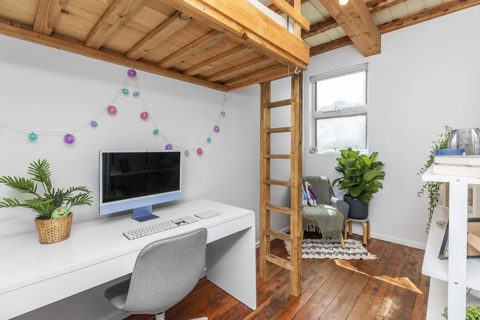 Additional image 12 of 92 Railway Street, Turvey Park NSW 2650