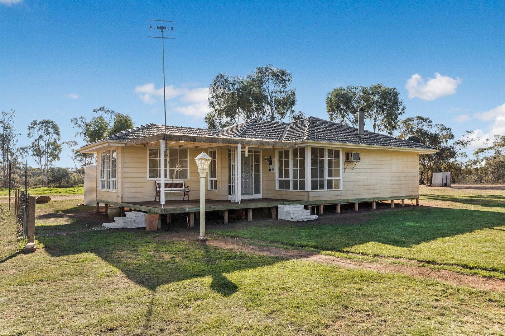 53 Timber Lane, Kurting VIC 3517, Image 2