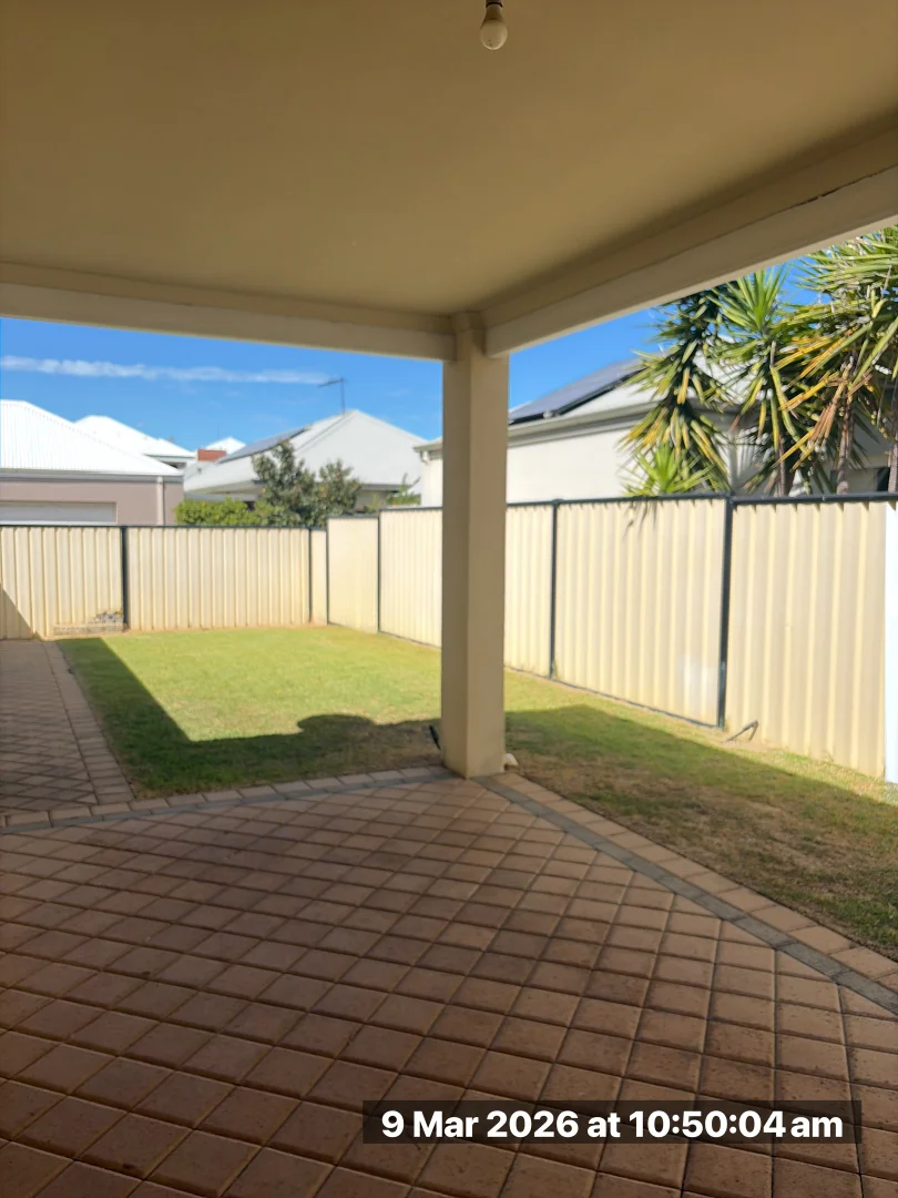 Additional image 12 of 224 Ocean Keys Boulevard, Clarkson WA 6030