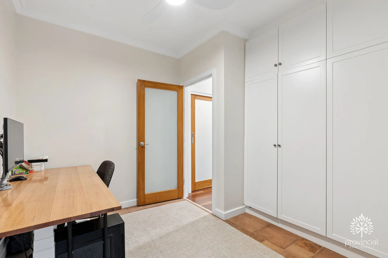 Additional image 20 of 1845 Stoneville Road, Mundaring WA 6073