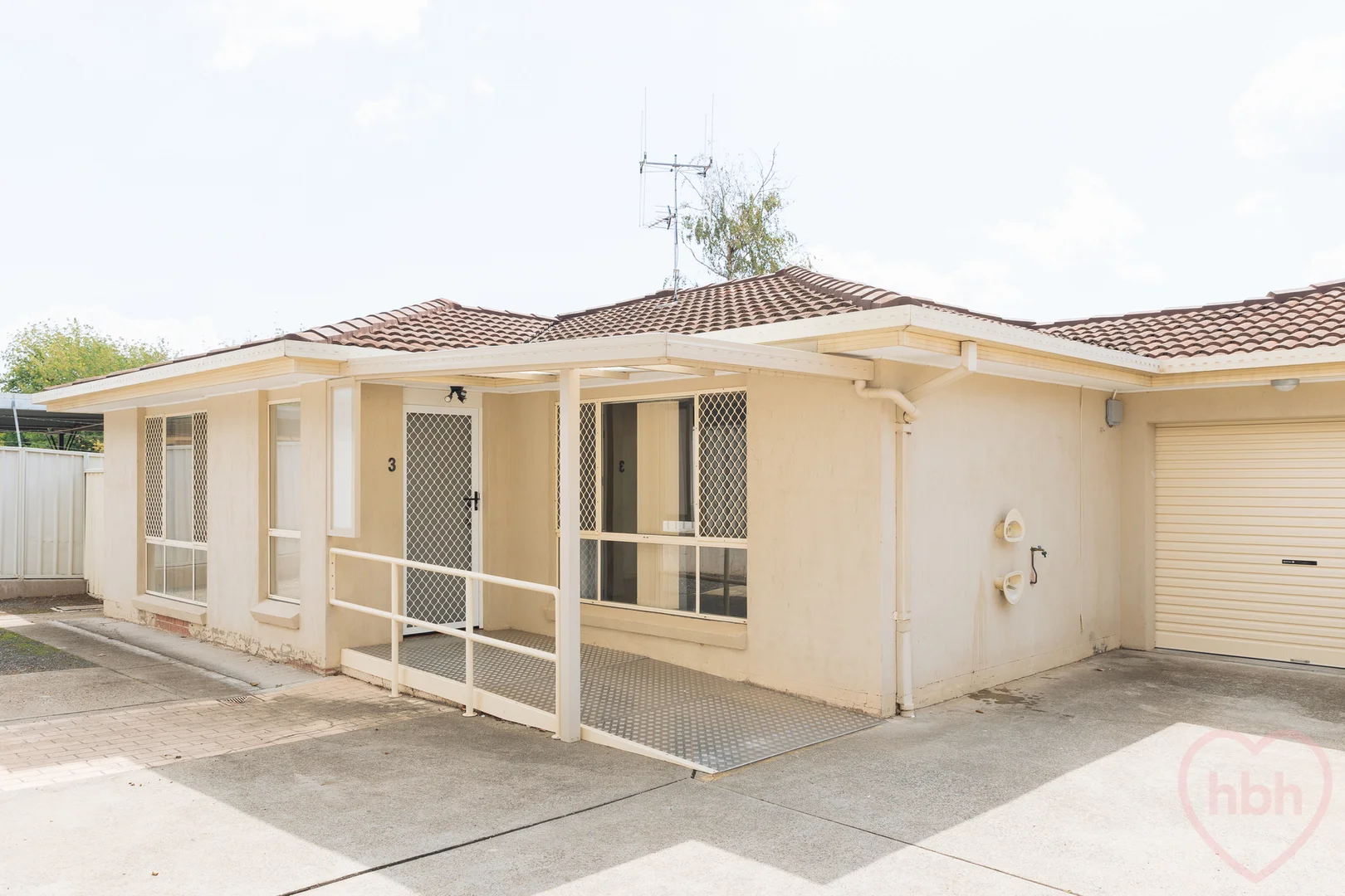 Additional image 2 of 3/57 Donald Road, Karabar NSW 2620