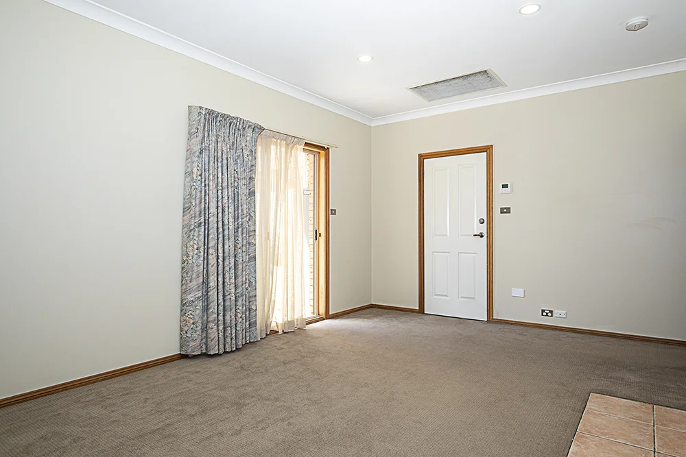 Additional image 4 of 1a Gerogery Place, O'Malley ACT 2606