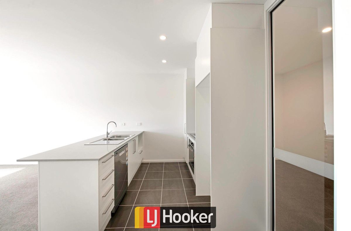 118/230 Flemington Road, Harrison ACT 2914, Image 2