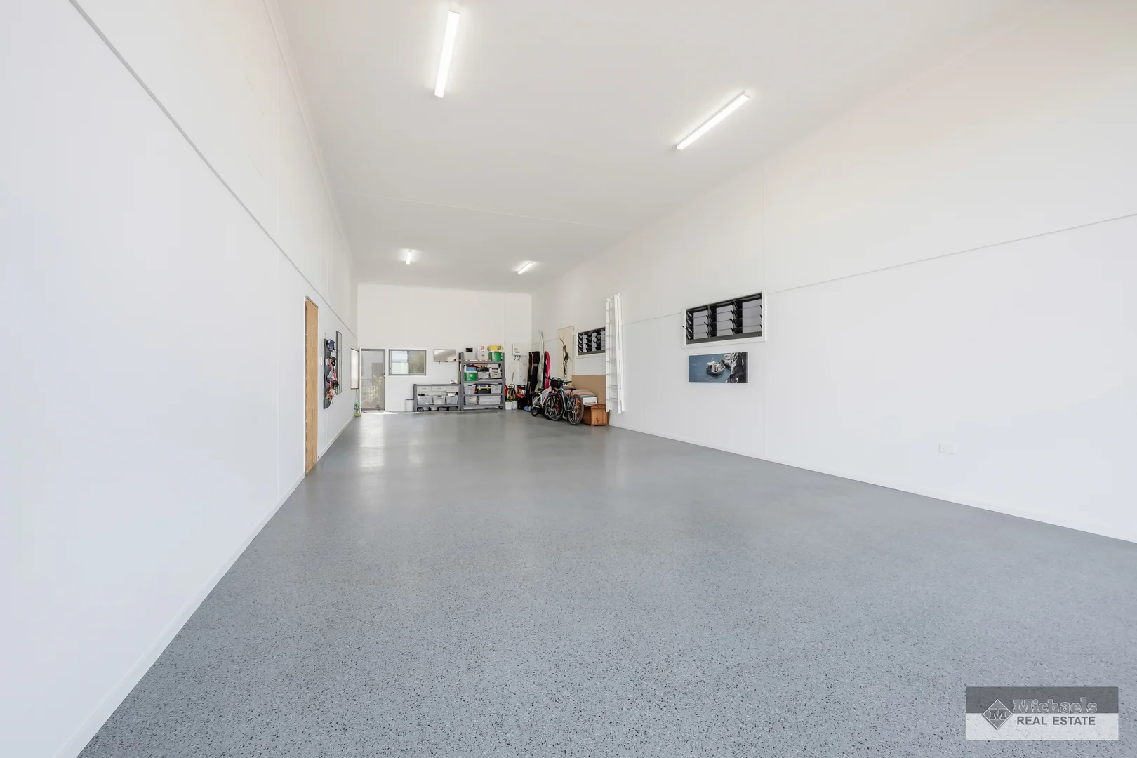 Image 25