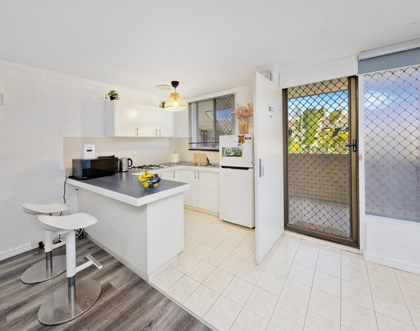 26E/47 Herdsman Parade, Wembley WA 6014