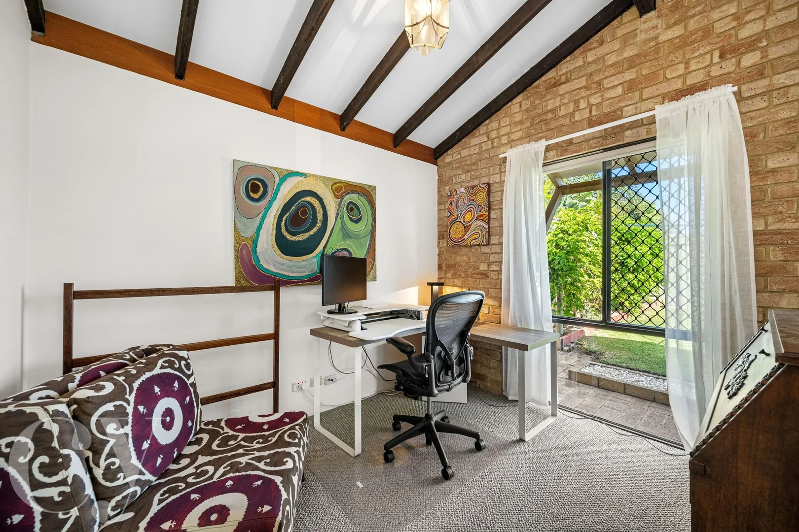 Additional image 33 of 23 Kimberley Road, Hillarys WA 6025