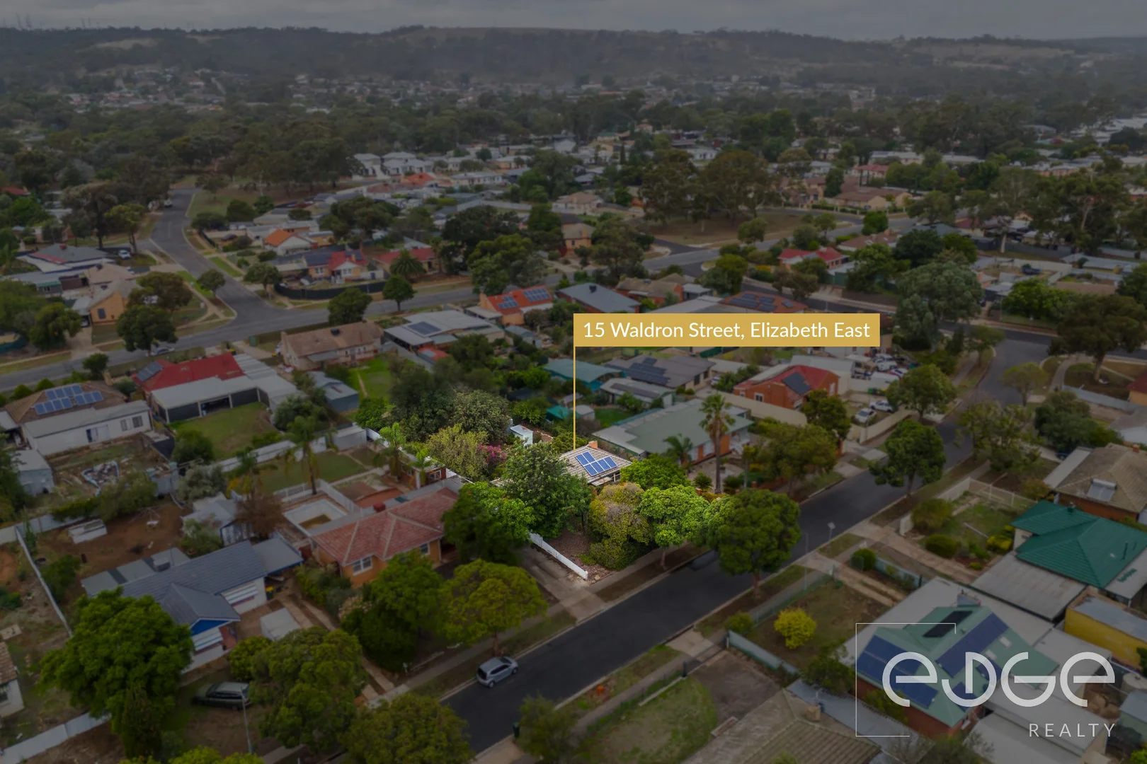 Additional image 19 of 15 Waldron Street, Elizabeth East SA 5112