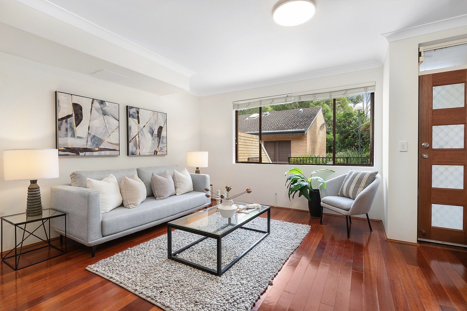 19/42-50 Helen Street, Lane Cove NSW 2066, Image 0