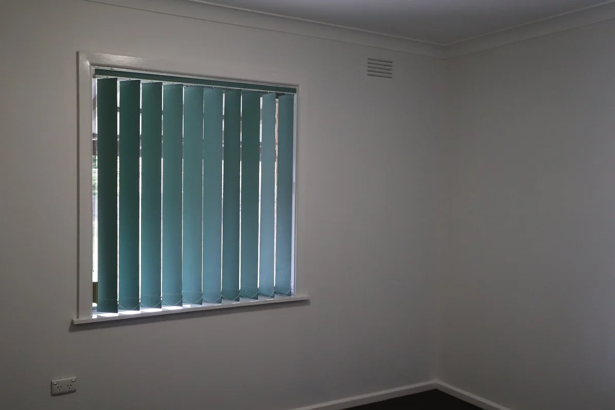 Additional image 8 of 361 Parnall Street, Lavington NSW 2641