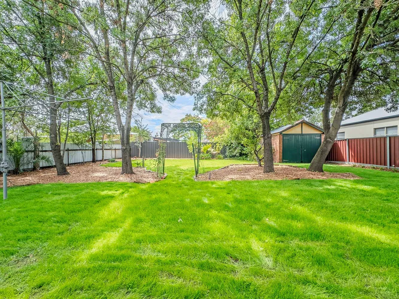 Additional image 12 of 100 Market Street, Mudgee NSW 2850