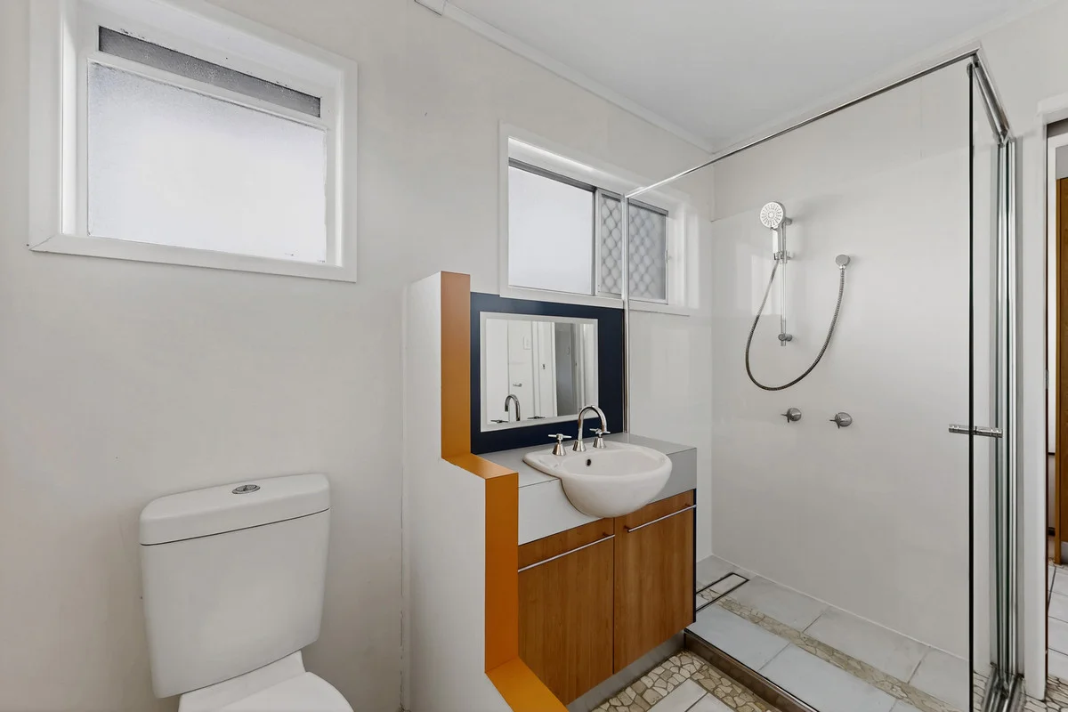 Additional image 12 of 1/8 Korsch Street, Kippa-Ring QLD 4021