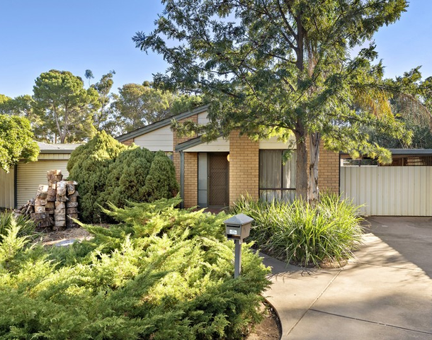 5 Martinvine Court, Salisbury Park SA 5109